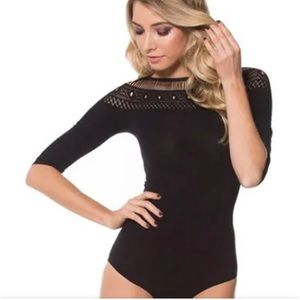 Black Milk Cleopatra